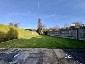 Photo 4- click for photo gallery